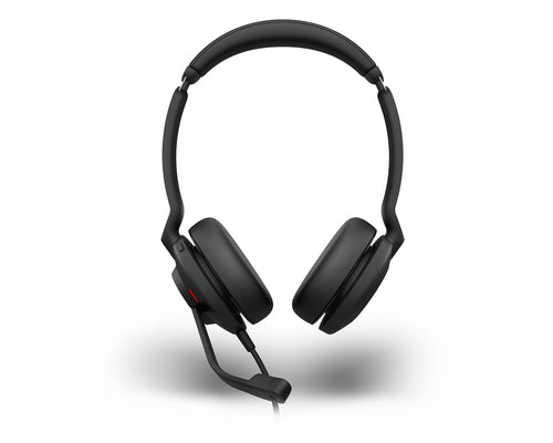 23189-999-779 - Jabra Evolve2 30 SE USB C/A MS Stereo