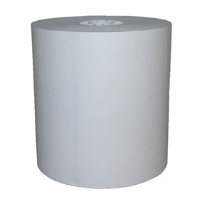 Thermal Paper Rolls 80x80mm - Box of 25 BPA Free Rolls RA820