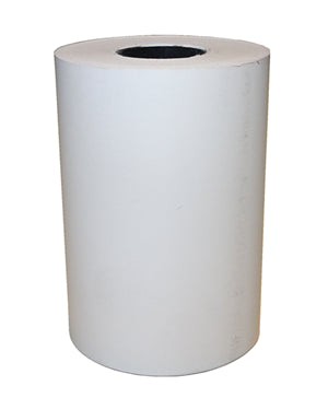 EFTPOS Thermal Rolls 57x38 - Box of 50 BPA Free RA8224
