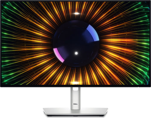 U2424H - MONITOR DELL 24 U2424H