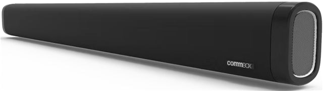 CommBox Premium Sound Bar CBX9233