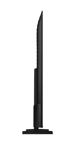LH75BEFHVGSXNZ - SAMSUNG (BEF-H) PRO TV, 75" UHD, HDMI(3), SPKR, 300NITS, AIRPLAY/MIRROR CAST, 16H/7D, 3Y