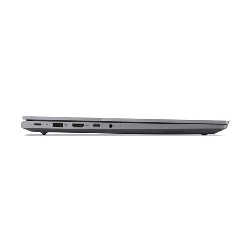21MW0073AU - Lenovo ThinkBook 16 G7 16" WUXGA Ryzen 5 16GB  512GB  W11P 1Yr On-Site