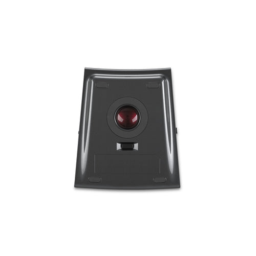 K72081WW - KENSINGTON SLIMBLADE PRO RECHARGEABLE TRACKBALL