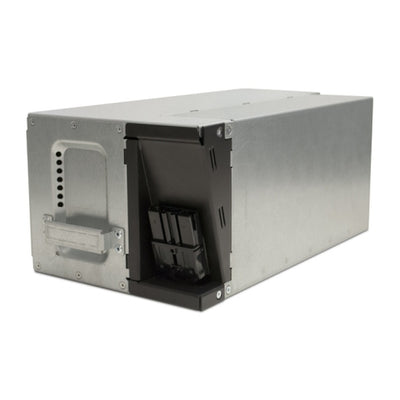 APCRBC143 - APC (APCRBC143) REPLACEMENT BATTERY CARTRIDGE #143 FOR SMX2200 SMX3000 SMX120