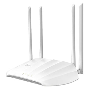 TP-Link TL-WA1201 1200Mbps Wireless AC Access Point TP2306
