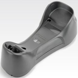 ZEBRA CRADLE CHARGE ONLY LS3578 BLACK
