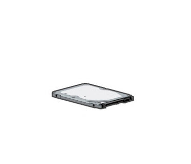 703267-002 - HP 500Gb SATA 3G 7.2K SFF 7mm HDD for Laptops