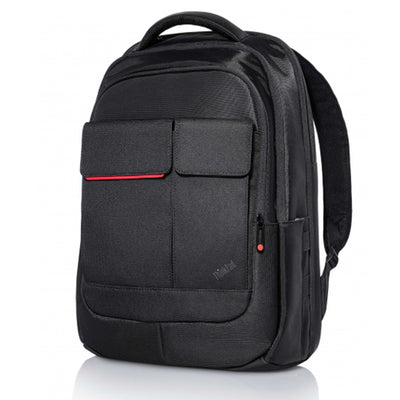 4X40E77324 - LENOVO THINKPAD PROFESSIONAL BACKPACK FITS UP TO 15.6"