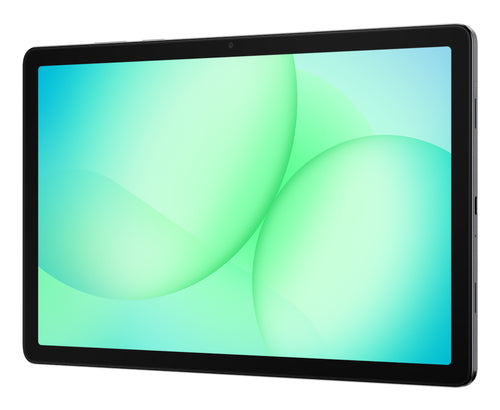 Samsung SM-X236BZAEXNZ - Tab A11+ 8+256GB 5G Grey