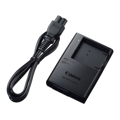 Canon CB2LFE Battery Charger CB-2LVFE - Suitable IXUS