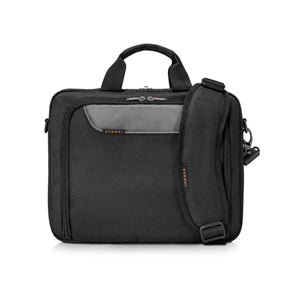 EVERKI Advance Briefcase Notebook Bag 13-14.1" NB5210