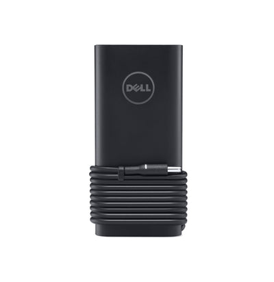 492-BBIN - Dell Netzteil AC 130W 4.5mm Ausgang - C6 3-Pin AC Eingang - DPN
