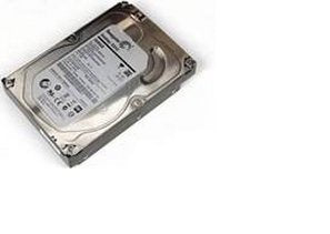 LENOVO 4XB0F18667