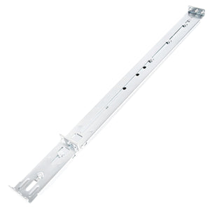 HWZ981 - SilverStone RMS06-22 Rail Kit