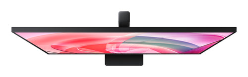 LS32D700EAEXXY - SAMSUNG S7 S70D 32" (16:9) UHD VA MONITOR, 60HZ, HDR10, DP, DP, HDMI, TILT, 3Y