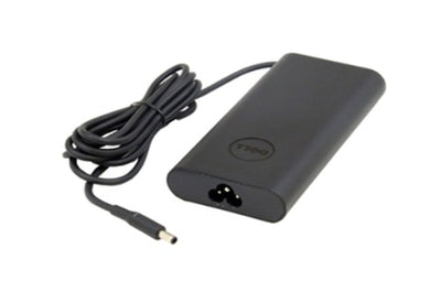 6TTY6 - Dell Netzteil AC 130W 4.5mm Ausgang - C6 3-Pin AC Eingang - APN