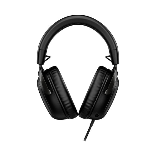HP 727A8AA - HYPERX CLOUD III GAMING HEADSET BLACK