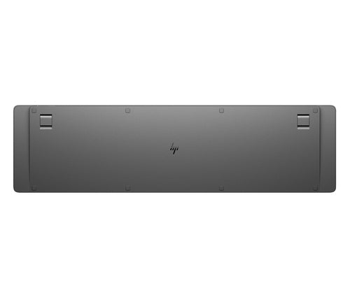 3Z726AA - HP 975 Dual-Mode Wireless BT Keyboard