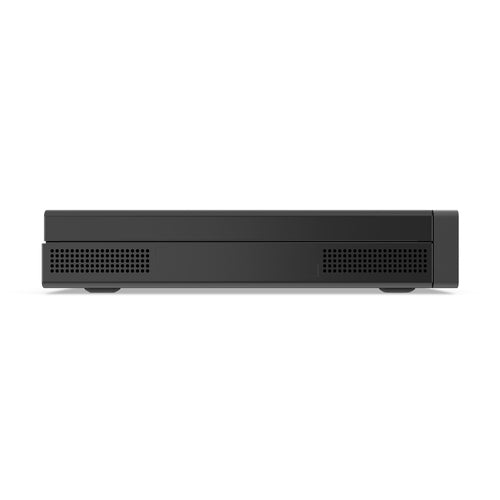 LENOVO NEO 50Q G5 TINY, CORE 5 210H, 16GB, 512GB, W11P, 1YO