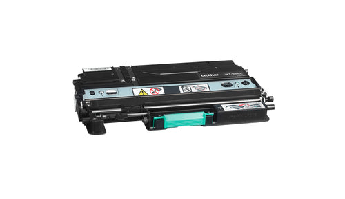 Brother WT100CL Waste Pack