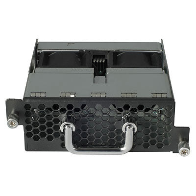 HP JC682A
