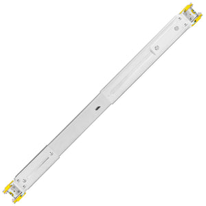 HWZ980 - SilverStone RMS03-26 Rail Kit