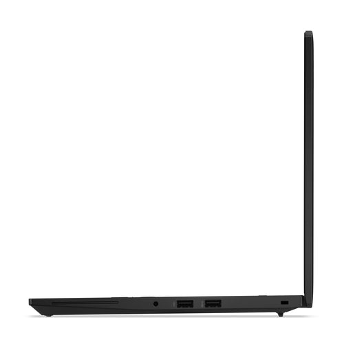 LENOVO L14 G6 AMD, 14" WUXGA IPS, AI7 PRO 350, 16GB (8+8), 512GB, WI-FI 7, W11P, 3YO+CO
