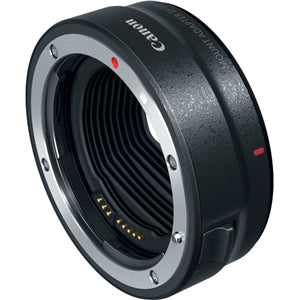 PBA136 - Canon EF-RF Lens Mount Adapter for EOS R