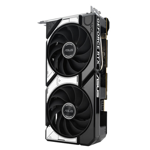 90YV0N12-M0NA00 - ASUS DUAL-RTX5060-O8G GRAPHICS CARD