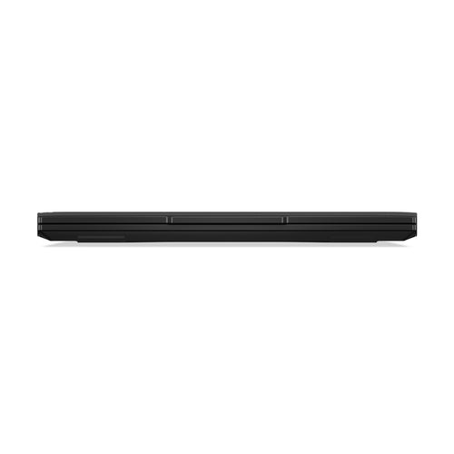 LENOVO L14 G6 AMD, 14" WUXGA IPS, AI7 PRO 350, 16GB (8+8), 512GB, WI-FI 7, W11P, 3YO+CO