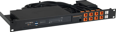RACKMOUNT.IT RM-SW-T12 Rackmount SonicWall TZ570W