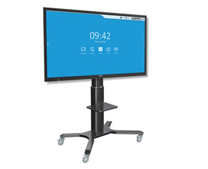 CommBox CBT8570 - Karter Cadence Stand (Motorised)