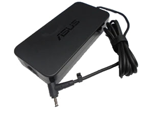 LA913 - ASUS 19v 120w Power Adapter
