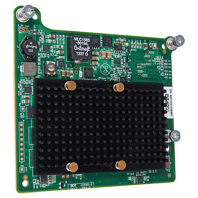 HP 710608-B21