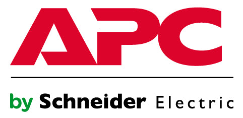 APC WSTRTUP-EZ-30 - START-UP SERVICE 5X8 FOR (1) EASY UPS 3S 30KVA UPS