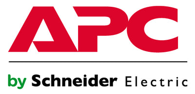 APC WSTRTUP-EZ-15 - START-UP SERVICE 5X8 FOR (1) EASY UPS 3S 10 - 15KVA UPS