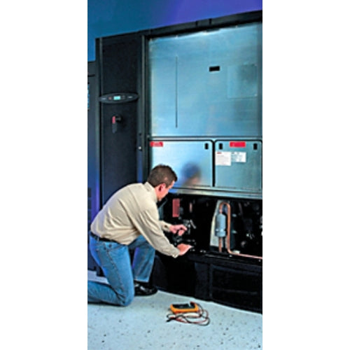 APC WSTRTUP-MS-21 - START-UP SERVICE FOR (1) GALAXY 300 10 - 15 KVA UPS