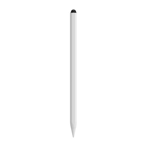 Zagg Accessories Pro Stylus 2 Universal Stylus - White