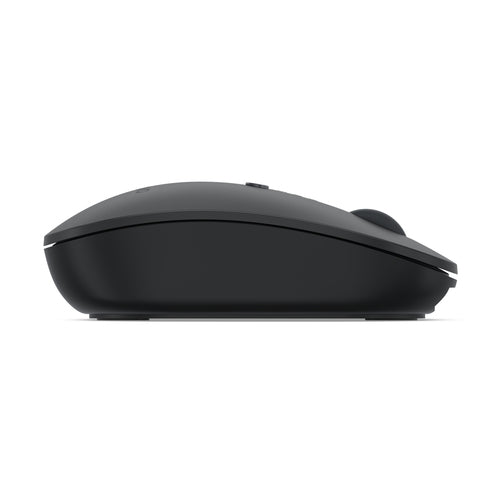 4Y51R29290 - LENOVO MULTI DEVICE WIRELESS MOUSE