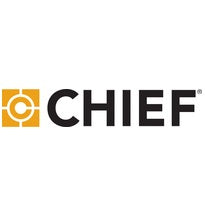 Chief FHB5106 - Interface Adaptor, 500mm