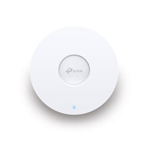 TP-Link EAP610 Indoor Wi-Fi 6 AX1800 Wireless Dual Band Ceil