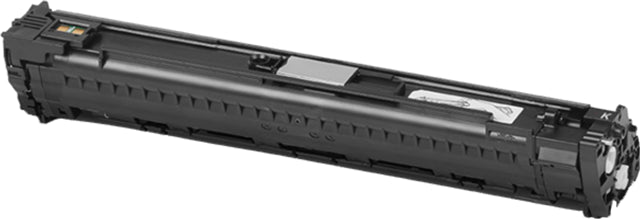Oki OKIImage Drum For  C650dn/ES6450  Magenta OK0526