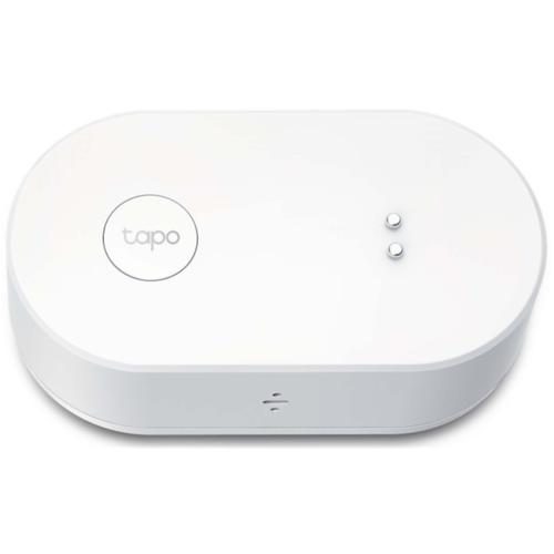TP-Link Tapo Smart Water Leak Sensor (T300) [Tapo T300]