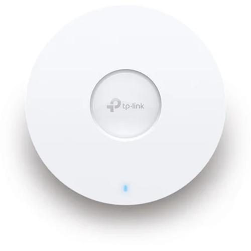 TP-Link Omada EAP653 UR (AX3000) Dual-Band 4-Stream Ultra-Range Wi-Fi 6 Access