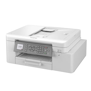 BPK344 - Brother MFCJ4340DWXL A4 Inkjet MFC Printer