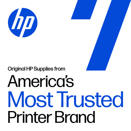 CE313A - HP126A CLJ CP1025 Magenta Print