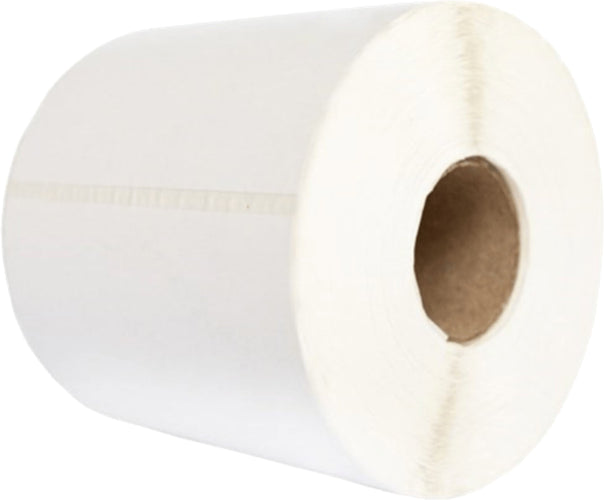 Brother RDR330NZPL Label Roll 100mm x 174mm  Face Cut
