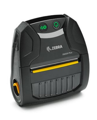 Zebra ZQ31-AAE04TA-00