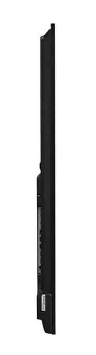 55UL3Q-E - LG DIGITAL DISPLAY 55", 350NITS, HDMI, LAN, PORT/LAND, IP5x, 16/7, 3YR